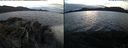 ./images/rivers-inlet/ethel/20181004/ethel20181004_185449.jpg
