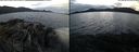 ./images/rivers-inlet/ethel/20181004/ethel20181004_185949.jpg