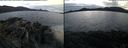 ./images/rivers-inlet/ethel/20181004/ethel20181004_190949.jpg