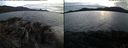 ./images/rivers-inlet/ethel/20181004/ethel20181004_191949.jpg