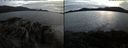 ./images/rivers-inlet/ethel/20181004/ethel20181004_192449.jpg
