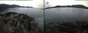 ./images/rivers-inlet/ethel/20181005/ethel20181005_072449.jpg