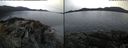 ./images/rivers-inlet/ethel/20181005/ethel20181005_072949.jpg