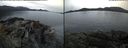 ./images/rivers-inlet/ethel/20181005/ethel20181005_074449.jpg