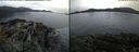 ./images/rivers-inlet/ethel/20181005/ethel20181005_075949.jpg
