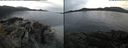 ./images/rivers-inlet/ethel/20181005/ethel20181005_082449.jpg