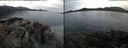 ./images/rivers-inlet/ethel/20181005/ethel20181005_082949.jpg