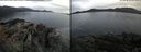 ./images/rivers-inlet/ethel/20181005/ethel20181005_083949.jpg