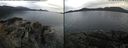 ./images/rivers-inlet/ethel/20181005/ethel20181005_084449.jpg