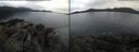 ./images/rivers-inlet/ethel/20181005/ethel20181005_084949.jpg