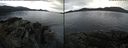 ./images/rivers-inlet/ethel/20181005/ethel20181005_085949.jpg