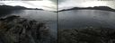./images/rivers-inlet/ethel/20181005/ethel20181005_090949.jpg