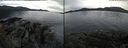 ./images/rivers-inlet/ethel/20181005/ethel20181005_091449.jpg