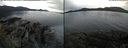 ./images/rivers-inlet/ethel/20181005/ethel20181005_091949.jpg