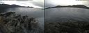 ./images/rivers-inlet/ethel/20181005/ethel20181005_092449.jpg