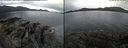 ./images/rivers-inlet/ethel/20181005/ethel20181005_092949.jpg