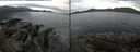 ./images/rivers-inlet/ethel/20181005/ethel20181005_094449.jpg