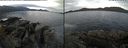 ./images/rivers-inlet/ethel/20181005/ethel20181005_094949.jpg