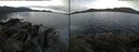 ./images/rivers-inlet/ethel/20181005/ethel20181005_100449.jpg