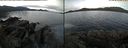 ./images/rivers-inlet/ethel/20181005/ethel20181005_100949.jpg