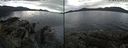 ./images/rivers-inlet/ethel/20181005/ethel20181005_104449.jpg