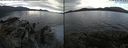 ./images/rivers-inlet/ethel/20181005/ethel20181005_105949.jpg
