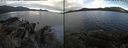 ./images/rivers-inlet/ethel/20181005/ethel20181005_110949.jpg