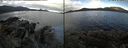 ./images/rivers-inlet/ethel/20181005/ethel20181005_111449.jpg