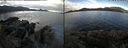 ./images/rivers-inlet/ethel/20181005/ethel20181005_111949.jpg