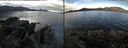 ./images/rivers-inlet/ethel/20181005/ethel20181005_112449.jpg