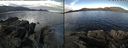 ./images/rivers-inlet/ethel/20181005/ethel20181005_112949.jpg