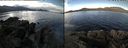 ./images/rivers-inlet/ethel/20181005/ethel20181005_113949.jpg