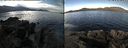 ./images/rivers-inlet/ethel/20181005/ethel20181005_114449.jpg