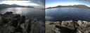 ./images/rivers-inlet/ethel/20181005/ethel20181005_114949.jpg