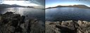 ./images/rivers-inlet/ethel/20181005/ethel20181005_115449.jpg
