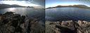 ./images/rivers-inlet/ethel/20181005/ethel20181005_115949.jpg