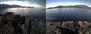 ./images/rivers-inlet/ethel/20181005/ethel20181005_120449.jpg