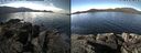 ./images/rivers-inlet/ethel/20181005/ethel20181005_120949.jpg