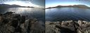 ./images/rivers-inlet/ethel/20181005/ethel20181005_121449.jpg