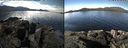 ./images/rivers-inlet/ethel/20181005/ethel20181005_121949.jpg