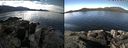 ./images/rivers-inlet/ethel/20181005/ethel20181005_122449.jpg