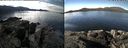 ./images/rivers-inlet/ethel/20181005/ethel20181005_122949.jpg