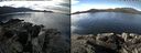 ./images/rivers-inlet/ethel/20181005/ethel20181005_123949.jpg