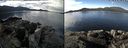 ./images/rivers-inlet/ethel/20181005/ethel20181005_124949.jpg