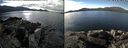 ./images/rivers-inlet/ethel/20181005/ethel20181005_125949.jpg