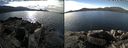 ./images/rivers-inlet/ethel/20181005/ethel20181005_131449.jpg