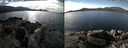 ./images/rivers-inlet/ethel/20181005/ethel20181005_131949.jpg