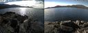./images/rivers-inlet/ethel/20181005/ethel20181005_132449.jpg