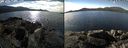 ./images/rivers-inlet/ethel/20181005/ethel20181005_132949.jpg
