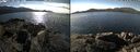 ./images/rivers-inlet/ethel/20181005/ethel20181005_133949.jpg
